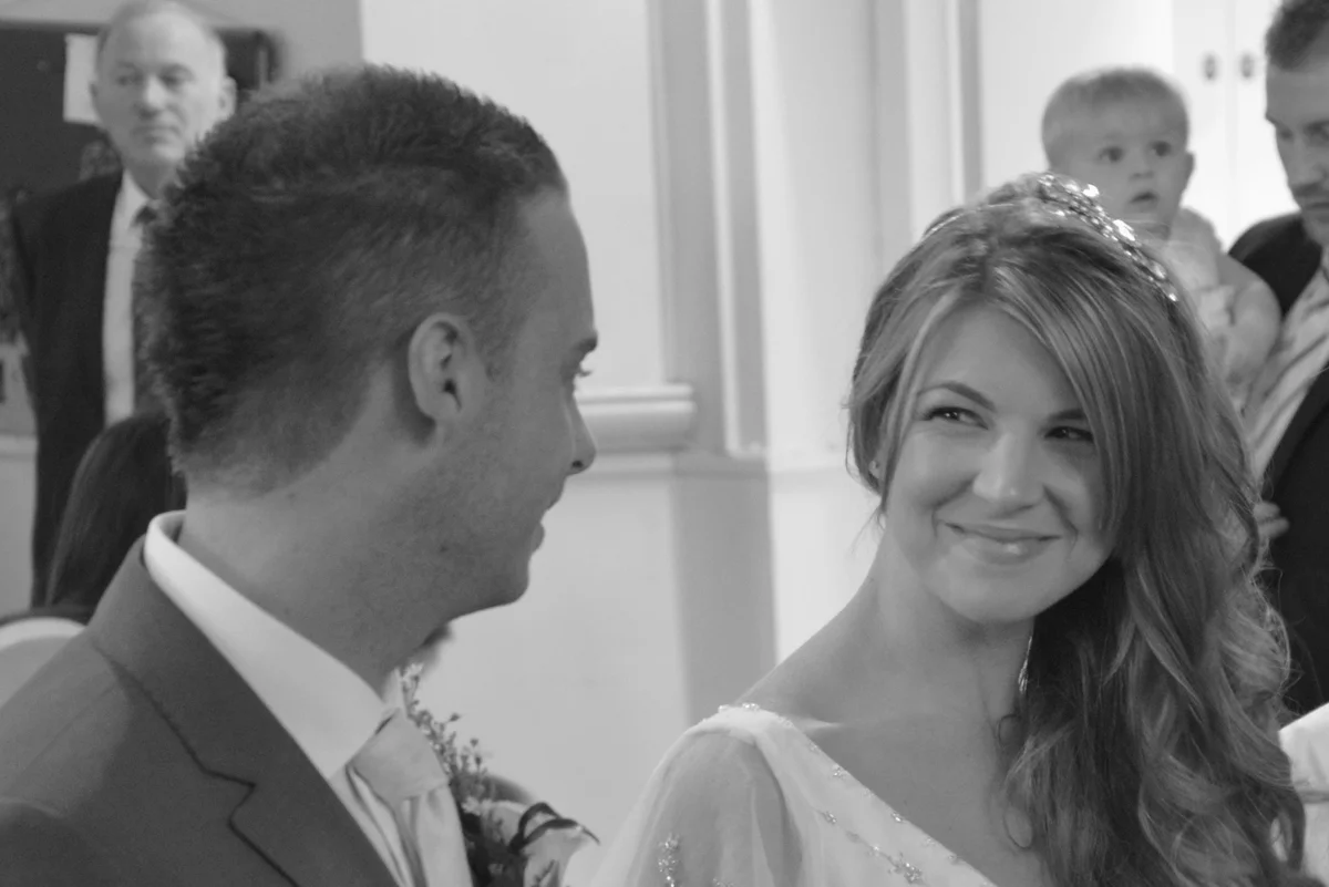 The Collection-044.JPG