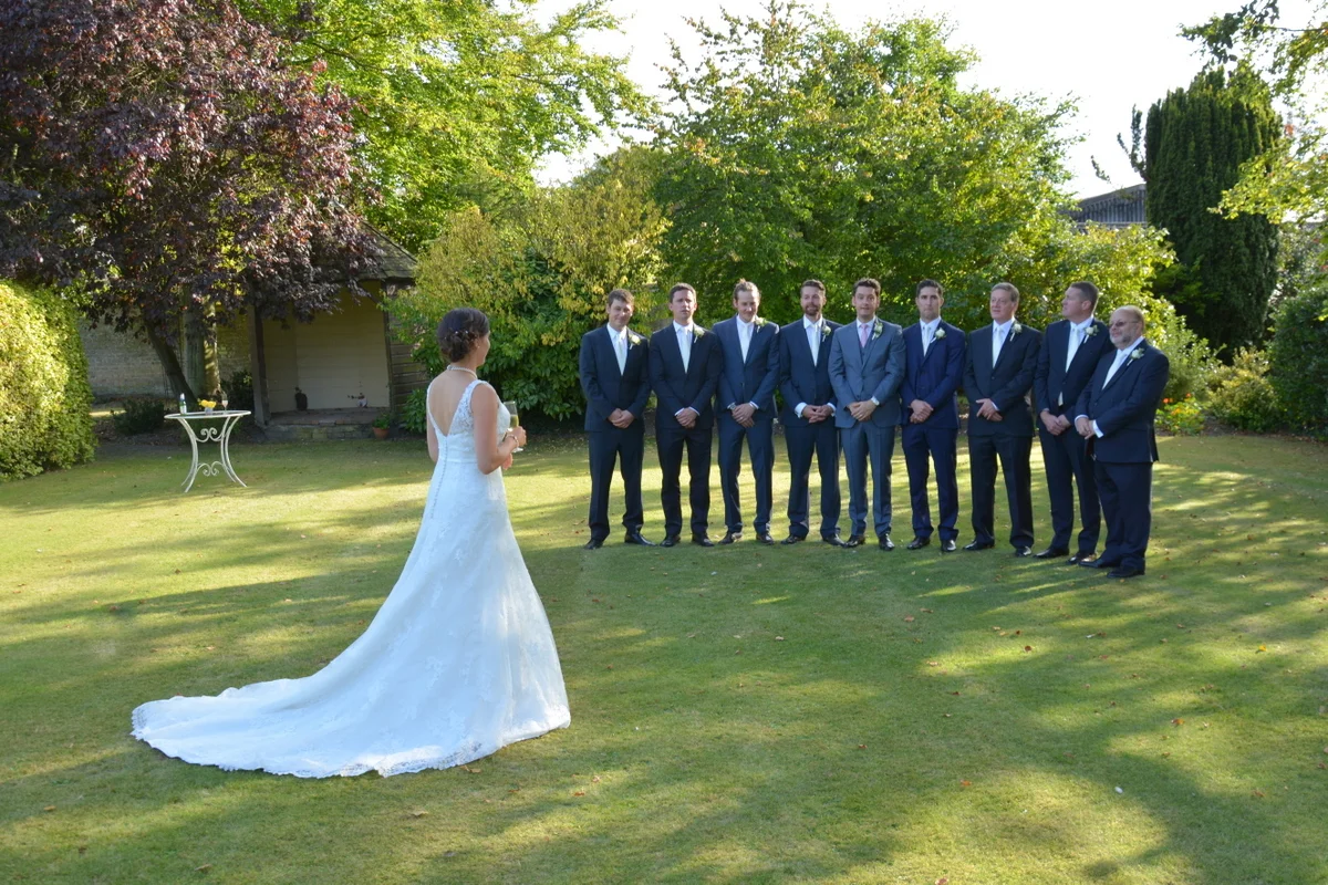 The Collection-040.JPG