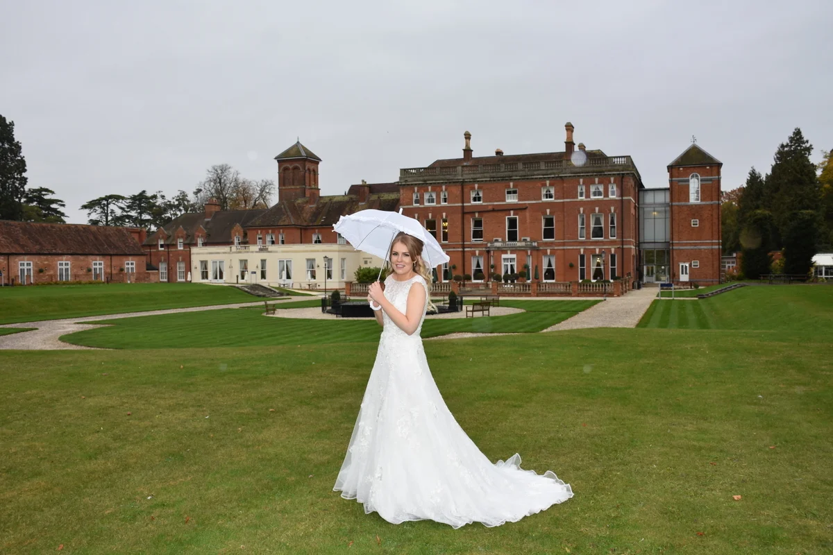 The Collection-048.JPG