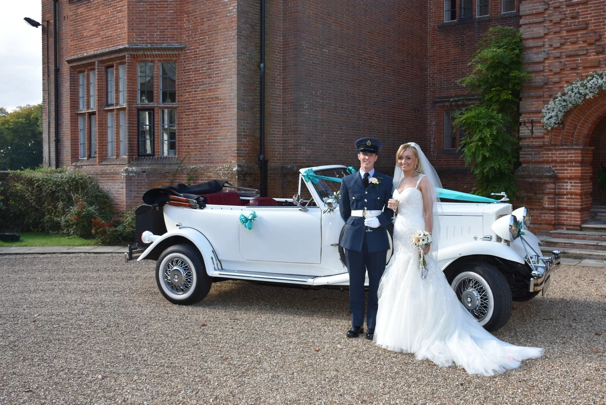 New Place Wickham Wedding-043.JPG