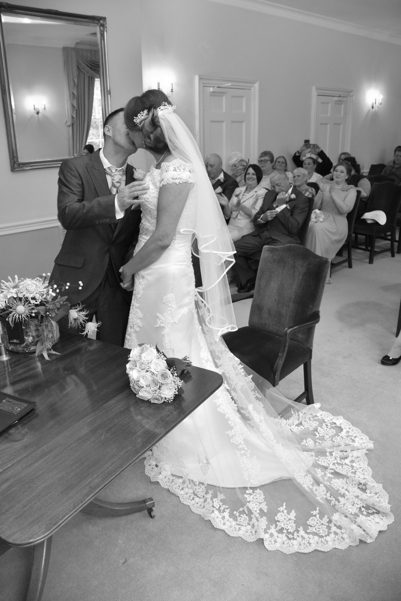 Southampton Wedding Photography-001.JPG