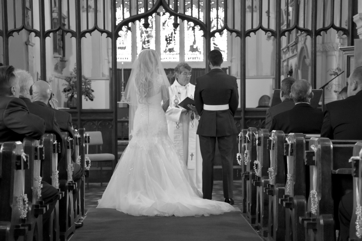 Southampton Wedding Photography-051.JPG