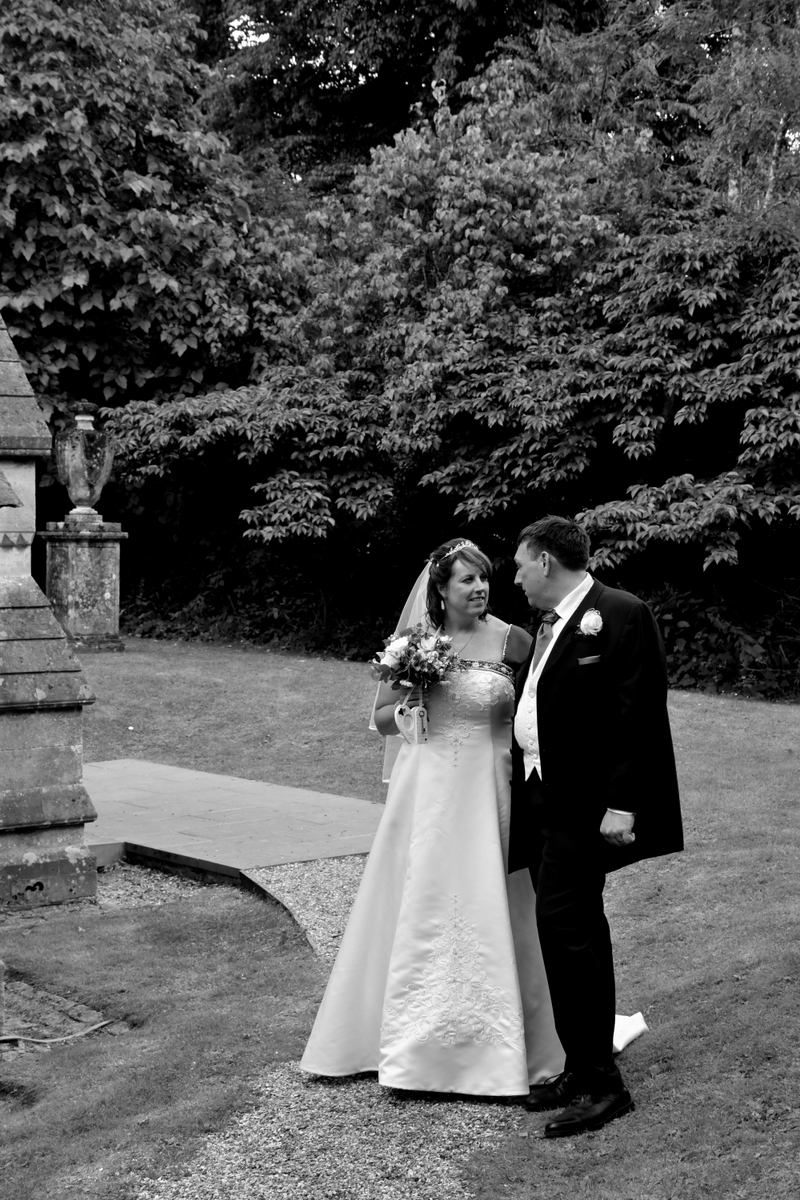 Southampton Wedding Photography-086.JPG