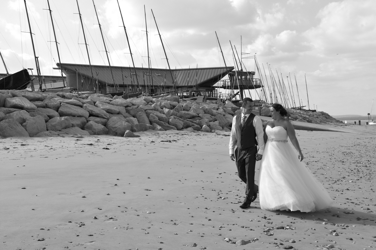 Southampton Wedding Photography-109.JPG