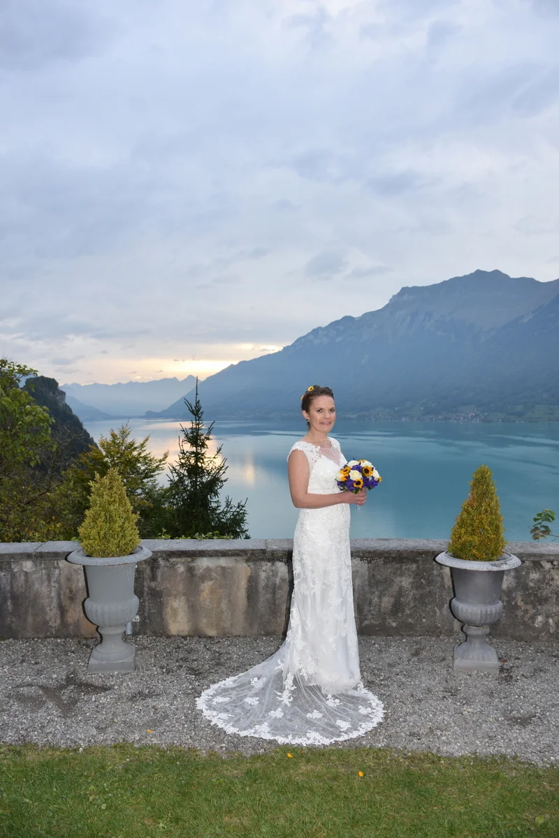 Fareham Wedding Photography-116.JPG