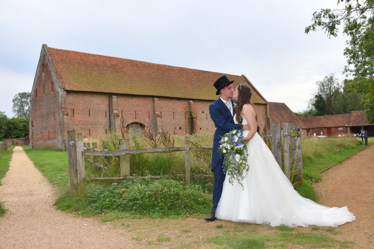 Fareham Wedding Photography-011.JPG