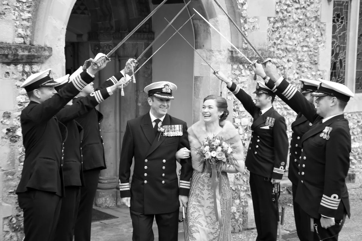 Hannah and Phil-104 copy.JPG