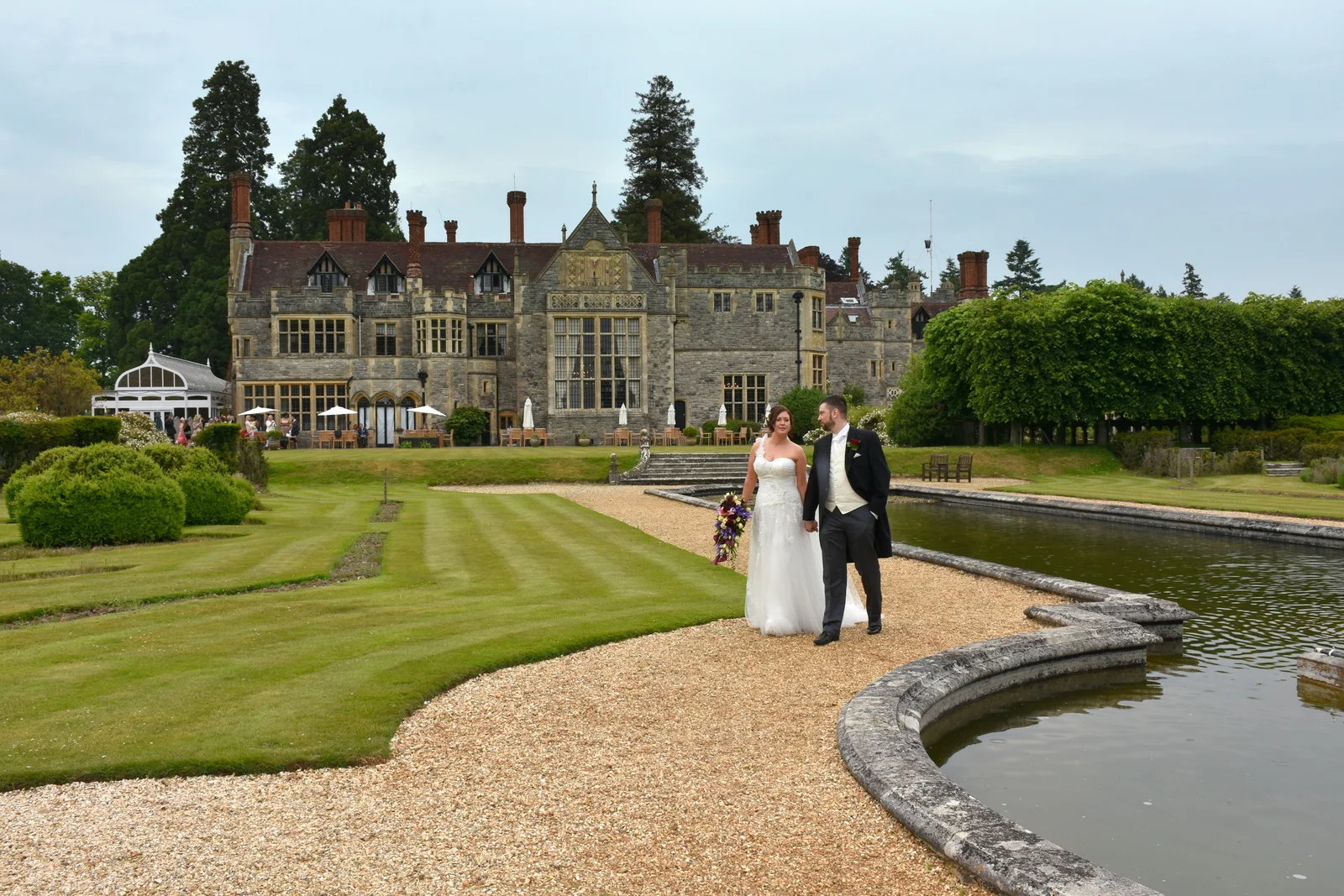 The Collection-024.JPG