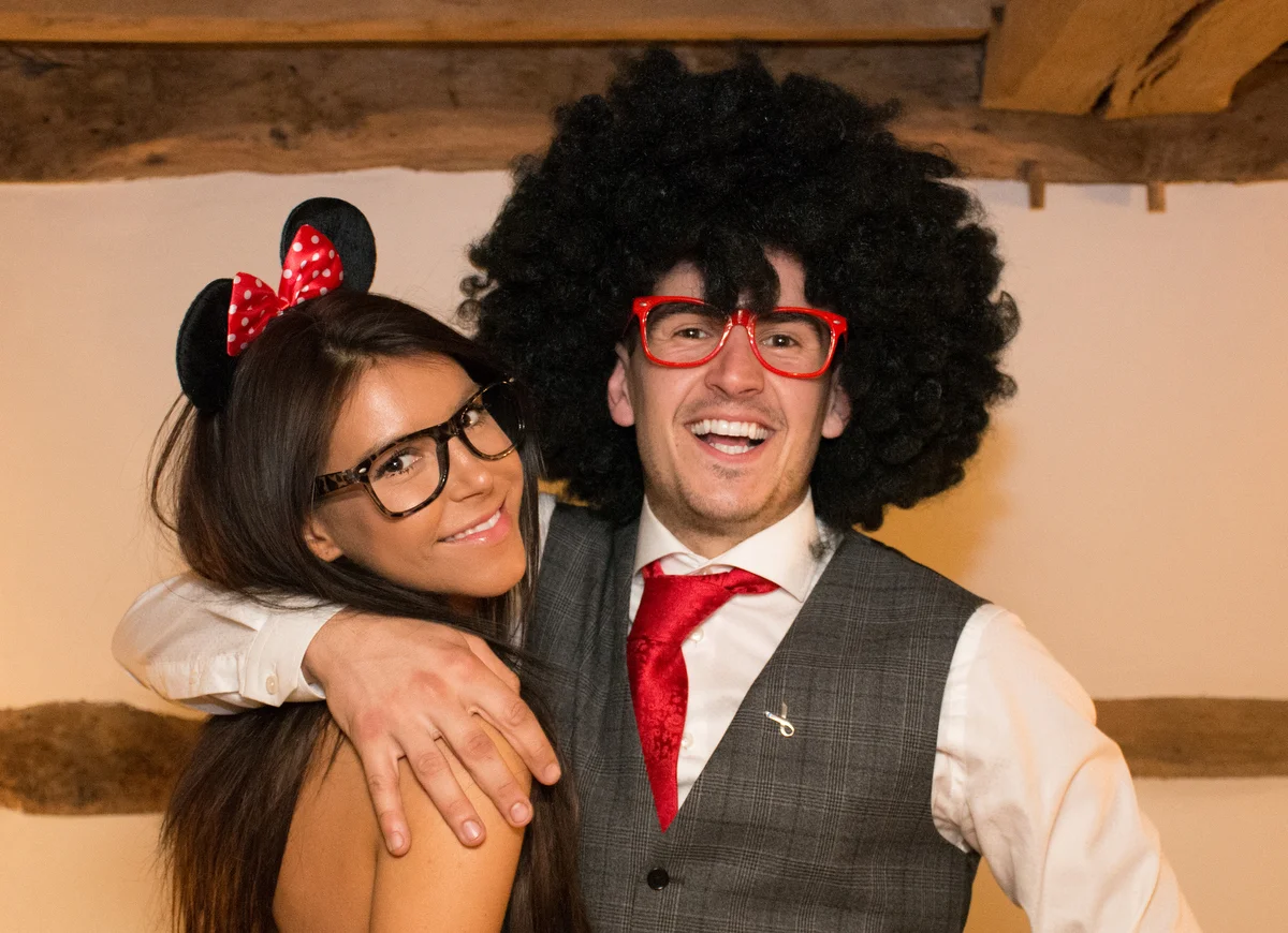 Cain Manor Wedding Photobooth-003.JPG