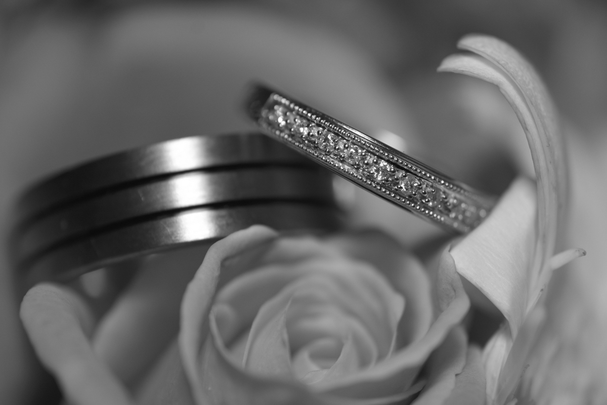 Southend Barns Wedding-011.JPG