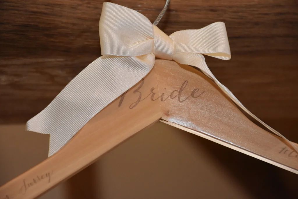 Cain Manor Wedding-003.JPG