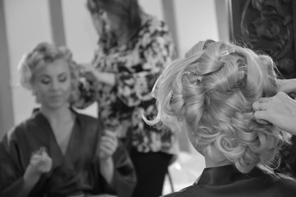 Cain Manor Wedding-004.JPG