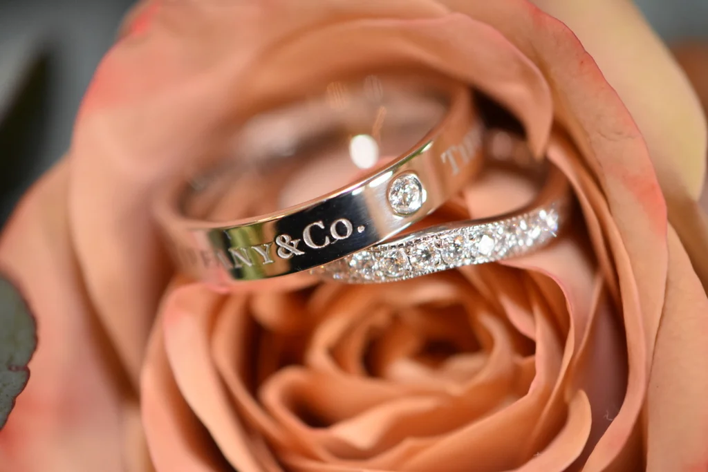 Cain Manor Wedding-007.JPG