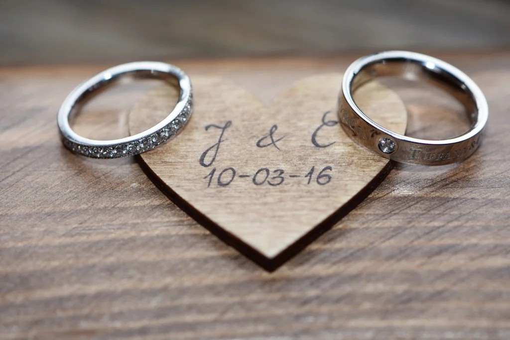 Cain Manor Wedding-008.JPG