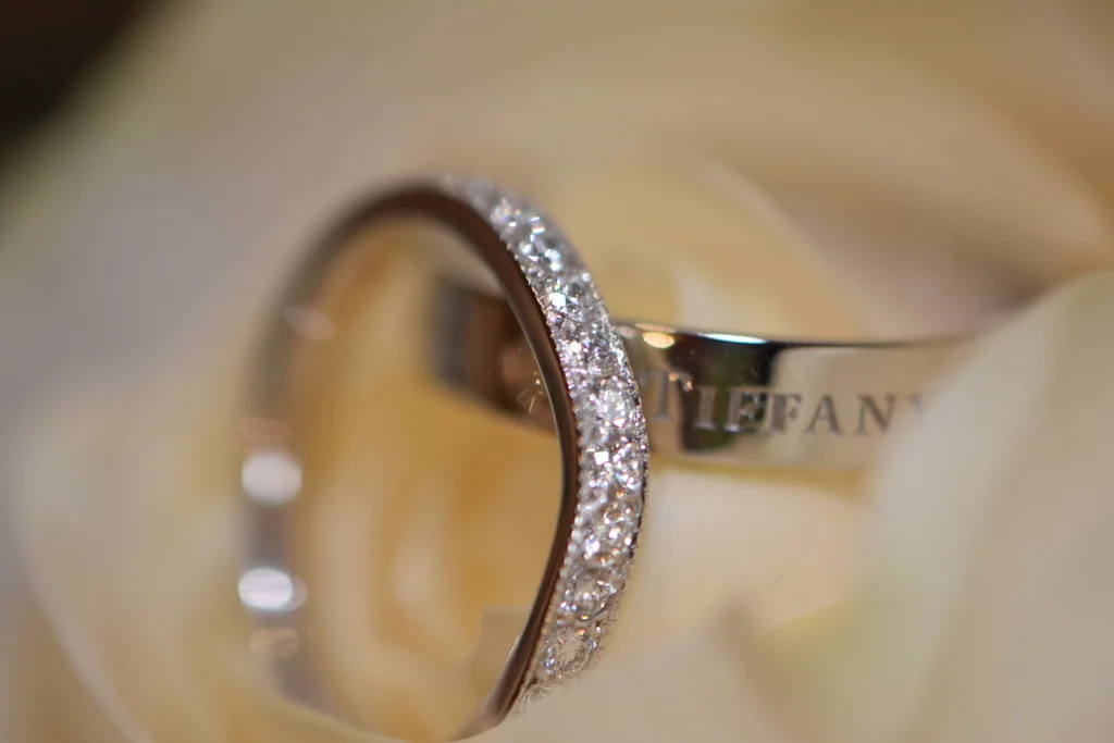 Cain Manor Wedding-006.JPG