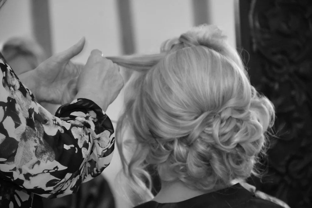 Cain Manor Wedding-009.JPG