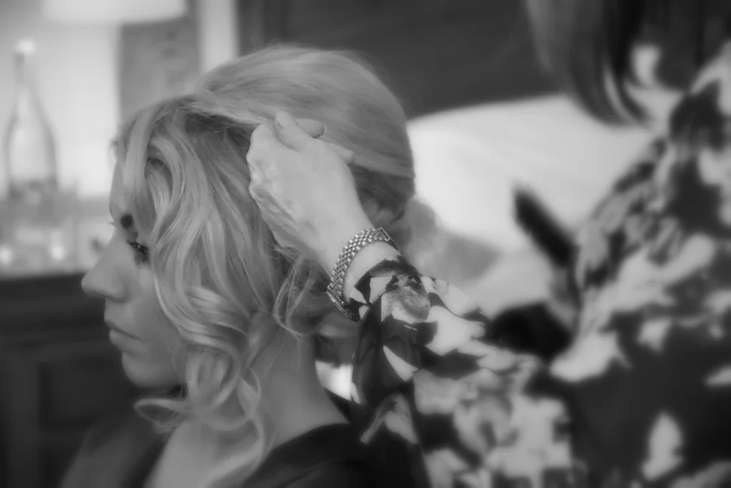 Cain Manor Wedding-011.JPG