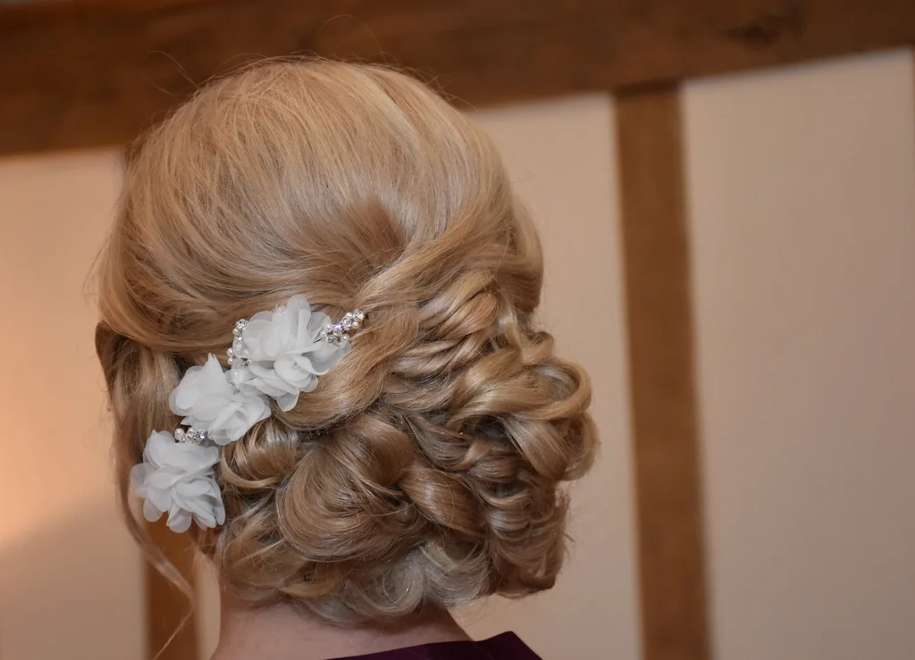 Cain Manor Wedding-012.JPG