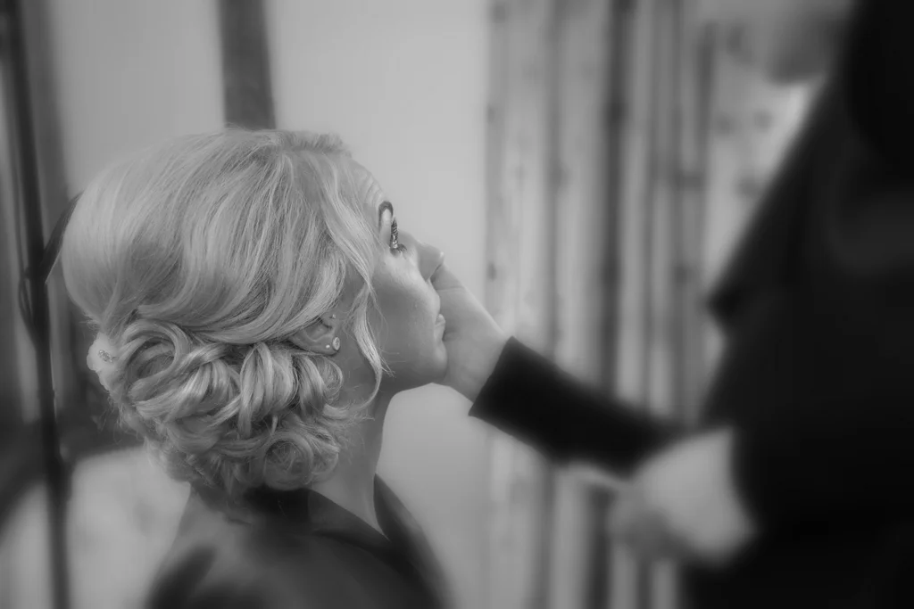 Cain Manor Wedding-013.JPG
