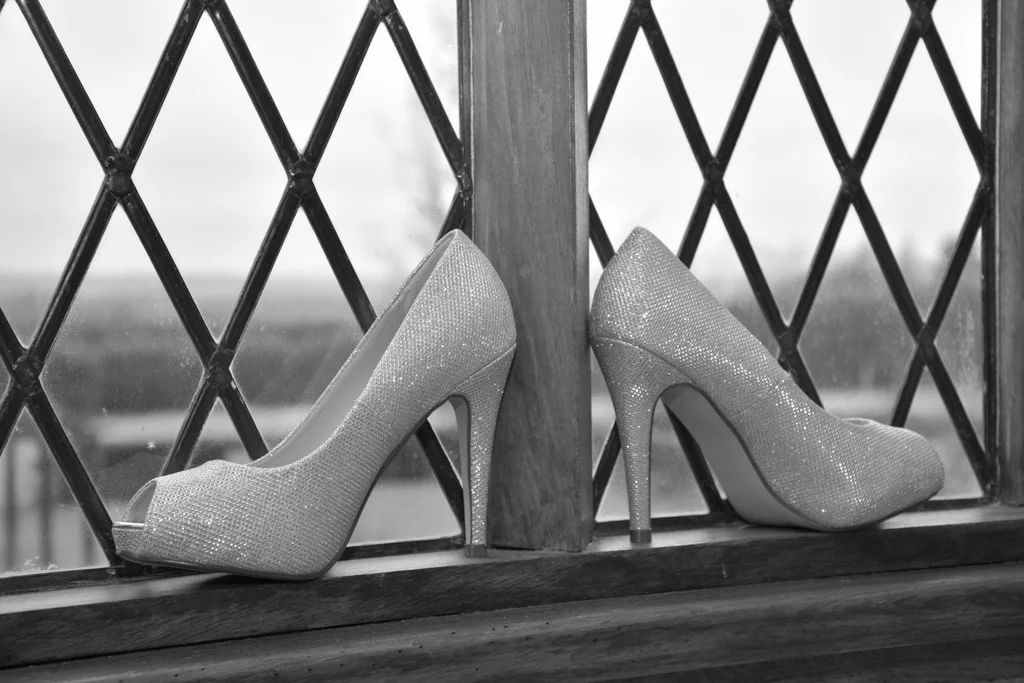 Cain Manor Wedding-010.JPG
