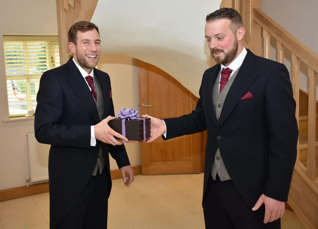Cain Manor Wedding-014.JPG