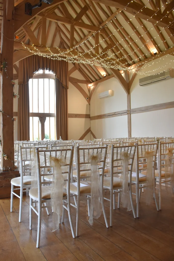 Cain Manor Wedding-020.JPG