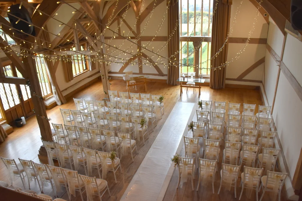 Cain Manor Wedding-021.JPG
