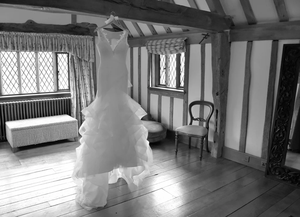 Cain Manor Wedding-022.JPG