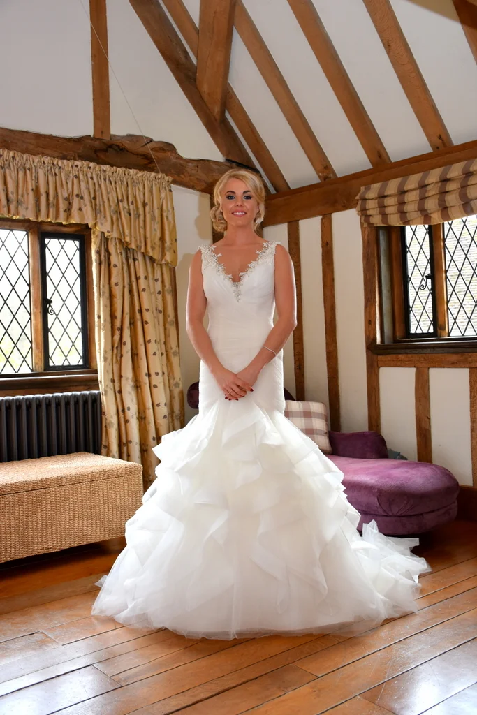 Cain Manor Wedding-023.JPG