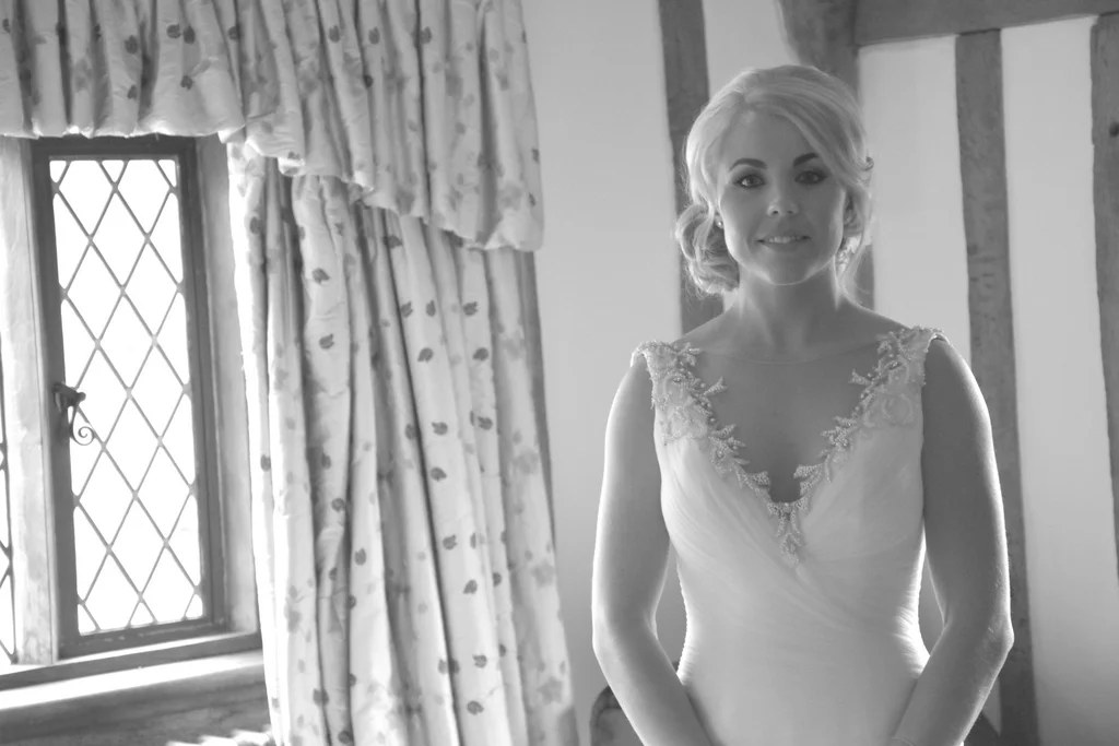 Cain Manor Wedding-024.JPG