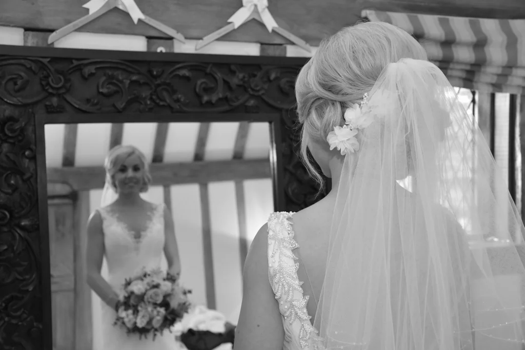 Cain Manor Wedding-028.JPG
