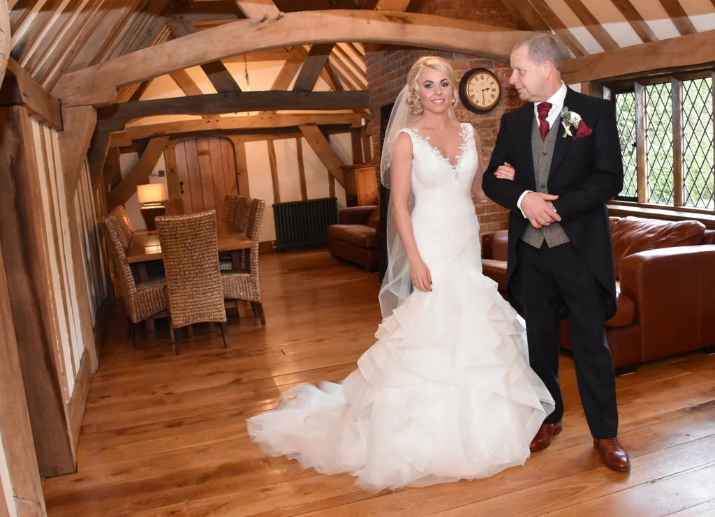 Cain Manor Wedding-029.JPG