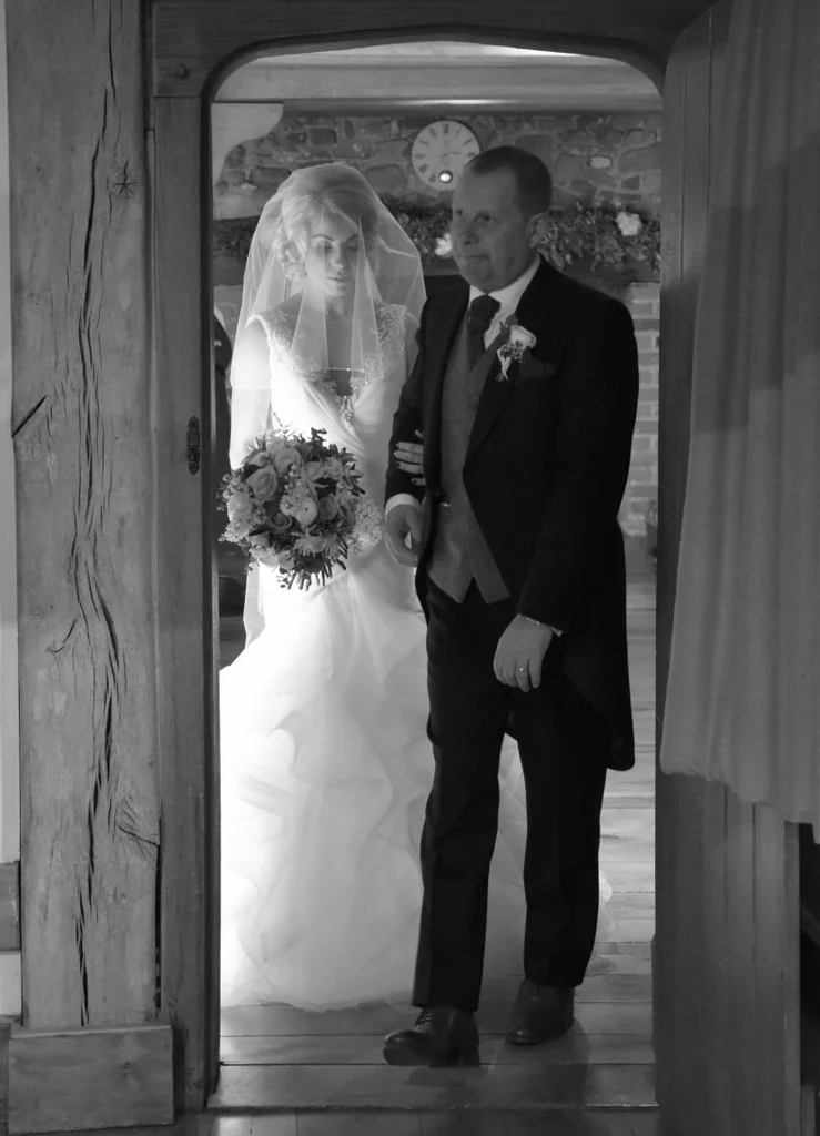 Cain Manor Wedding-030.JPG