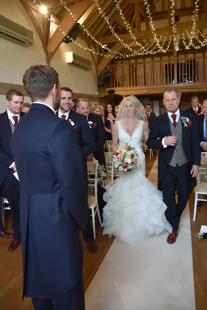 Cain Manor Wedding-031.JPG