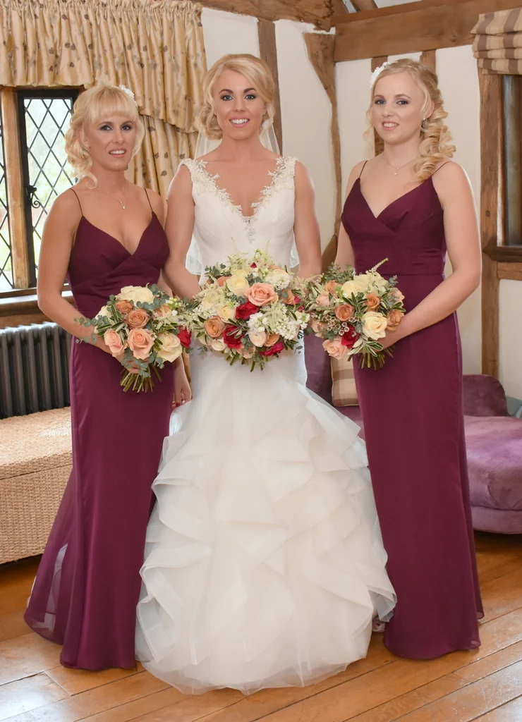 Cain Manor Wedding-027.JPG