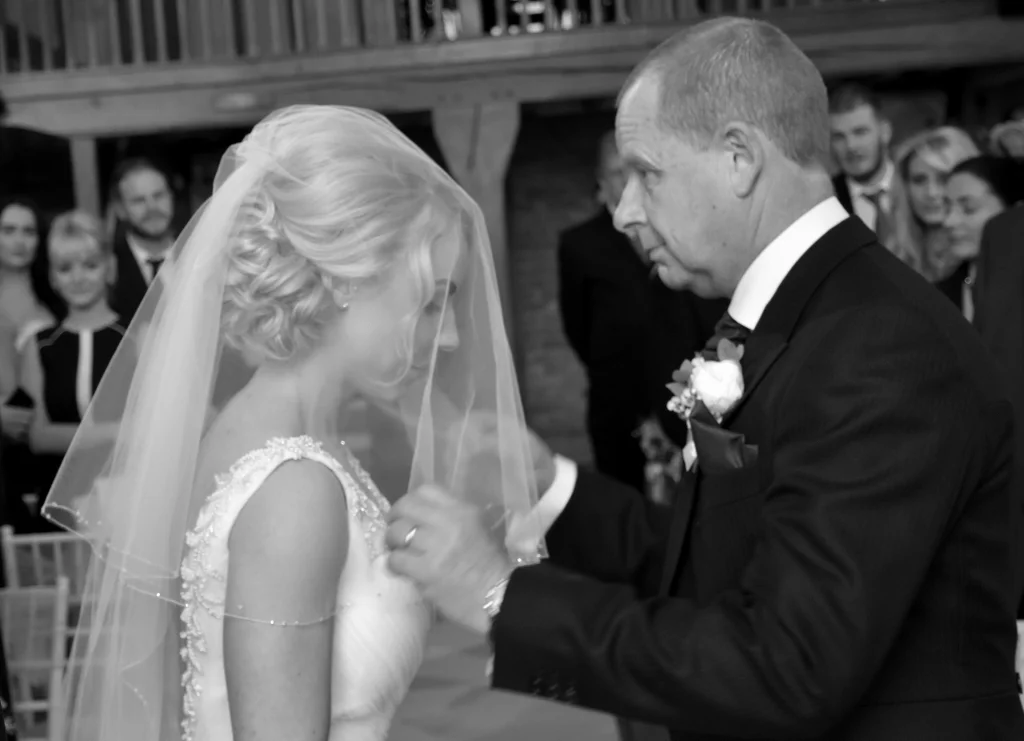 Cain Manor Wedding-032.JPG