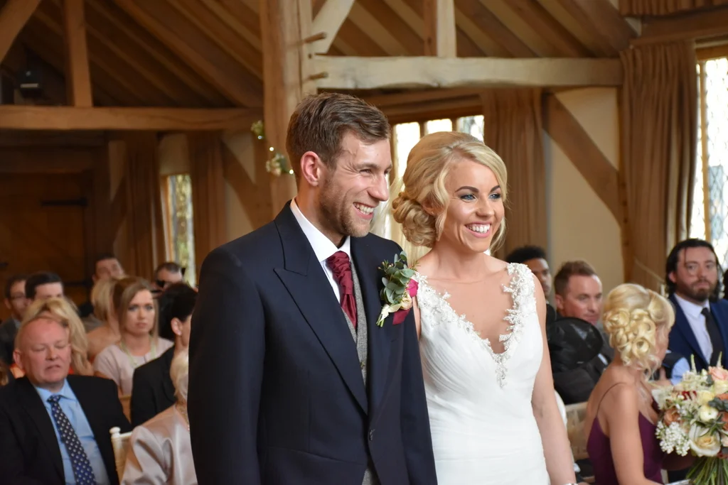 Cain Manor Wedding-034.JPG