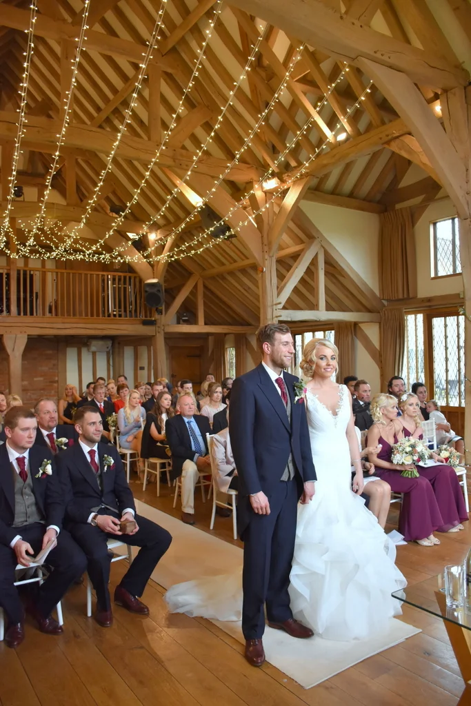 Cain Manor Wedding-035.JPG