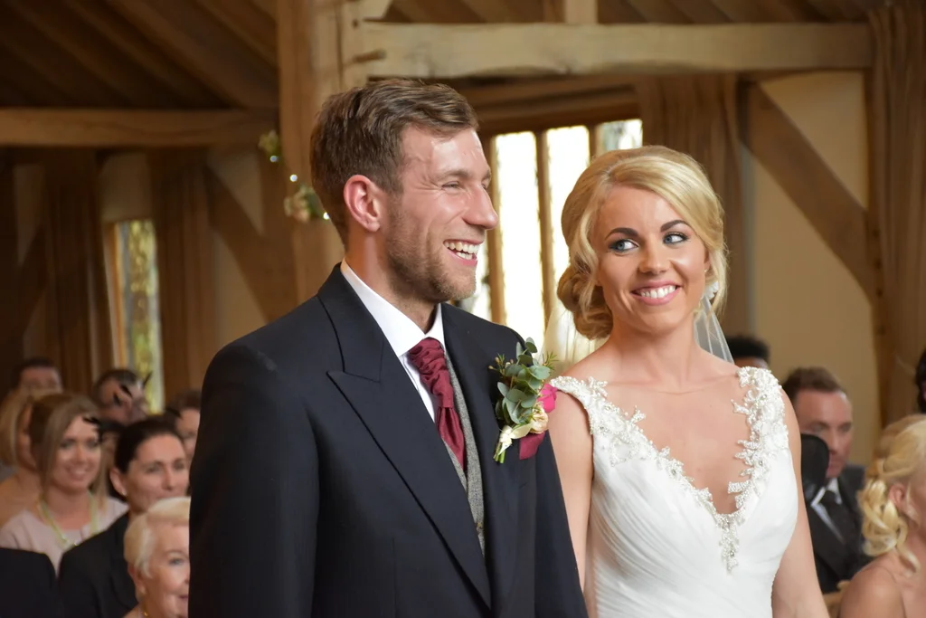 Cain Manor Wedding-036.JPG