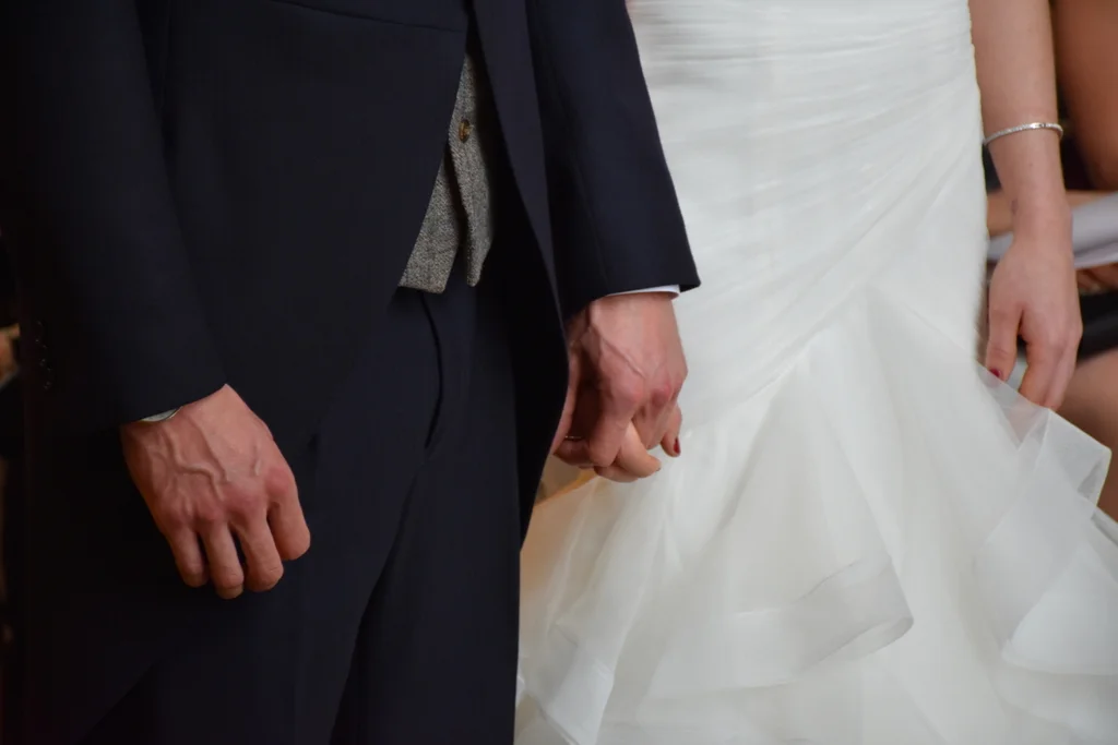 Cain Manor Wedding-037.JPG