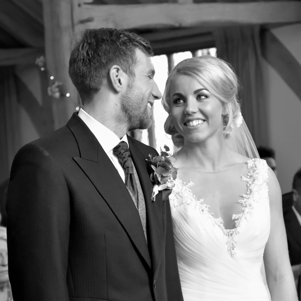 Cain Manor Wedding-038.JPG