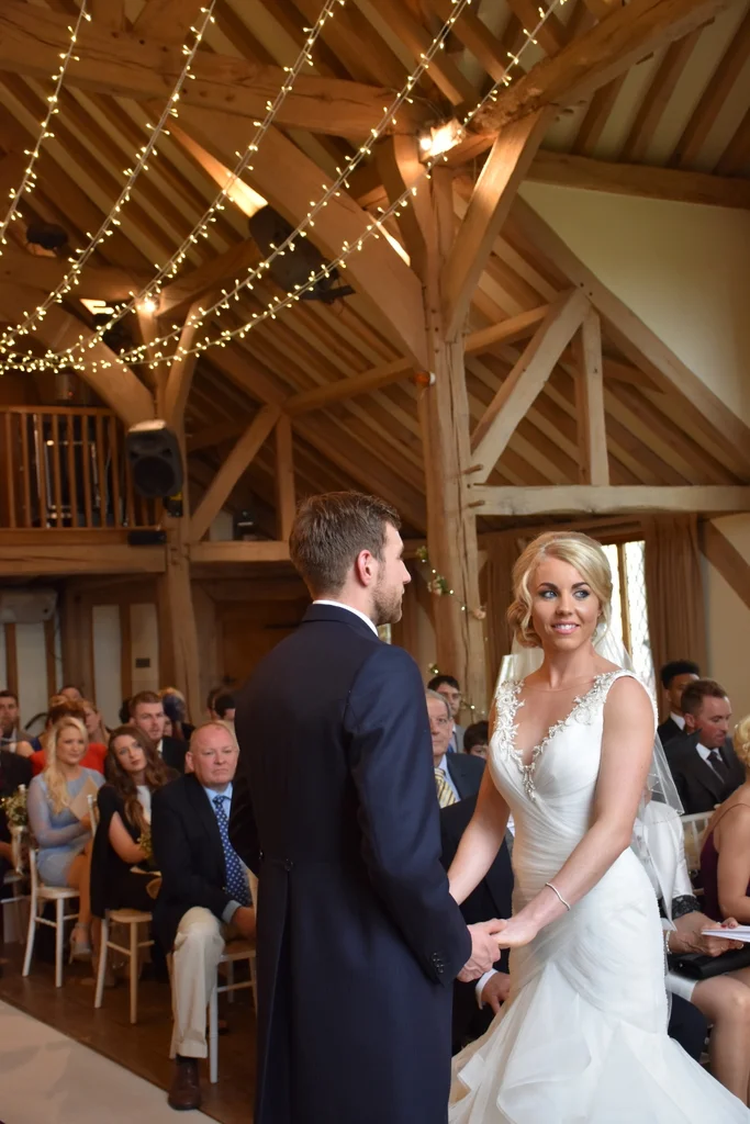 Cain Manor Wedding-039.JPG
