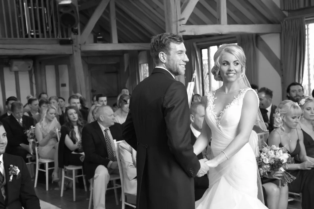 Cain Manor Wedding-040.JPG