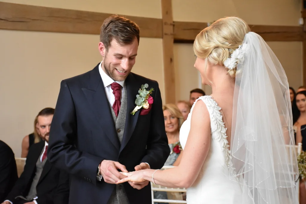 Cain Manor Wedding-041.JPG