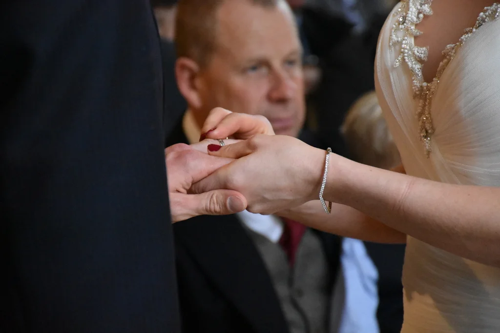 Cain Manor Wedding-042.JPG