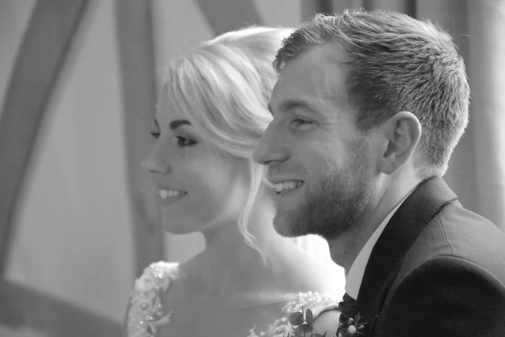 Cain Manor Wedding-044.JPG