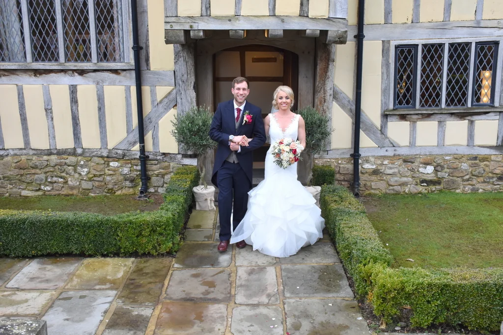 Cain Manor Wedding-046.JPG