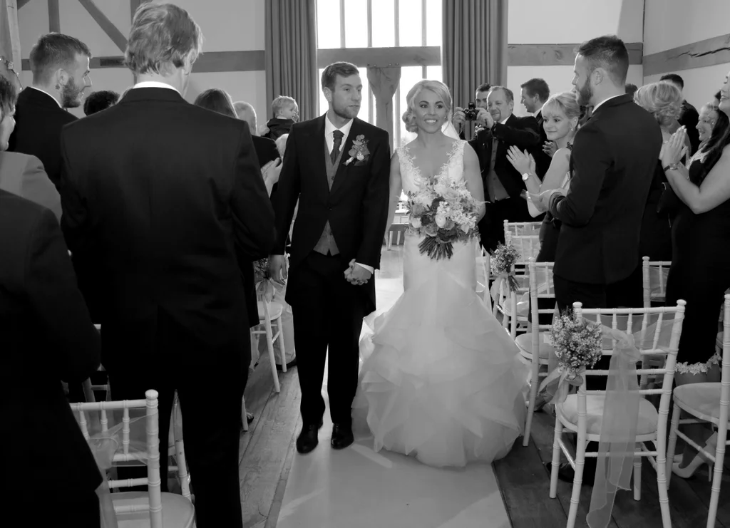 Cain Manor Wedding-045.JPG
