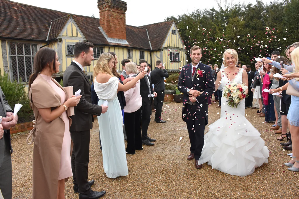 Cain Manor Wedding-047.JPG