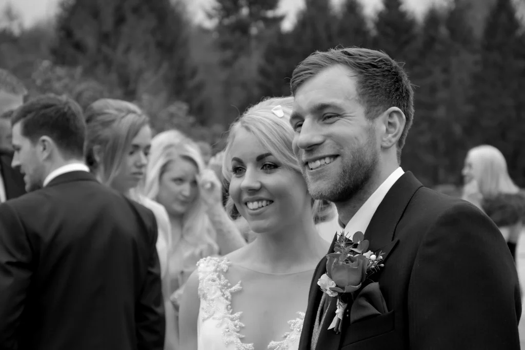 Cain Manor Wedding-048.JPG